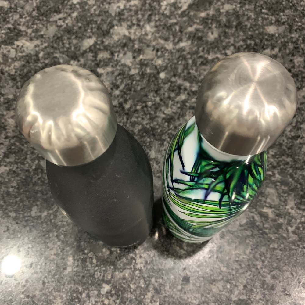 Swell Bottles - Picture 7 of 7